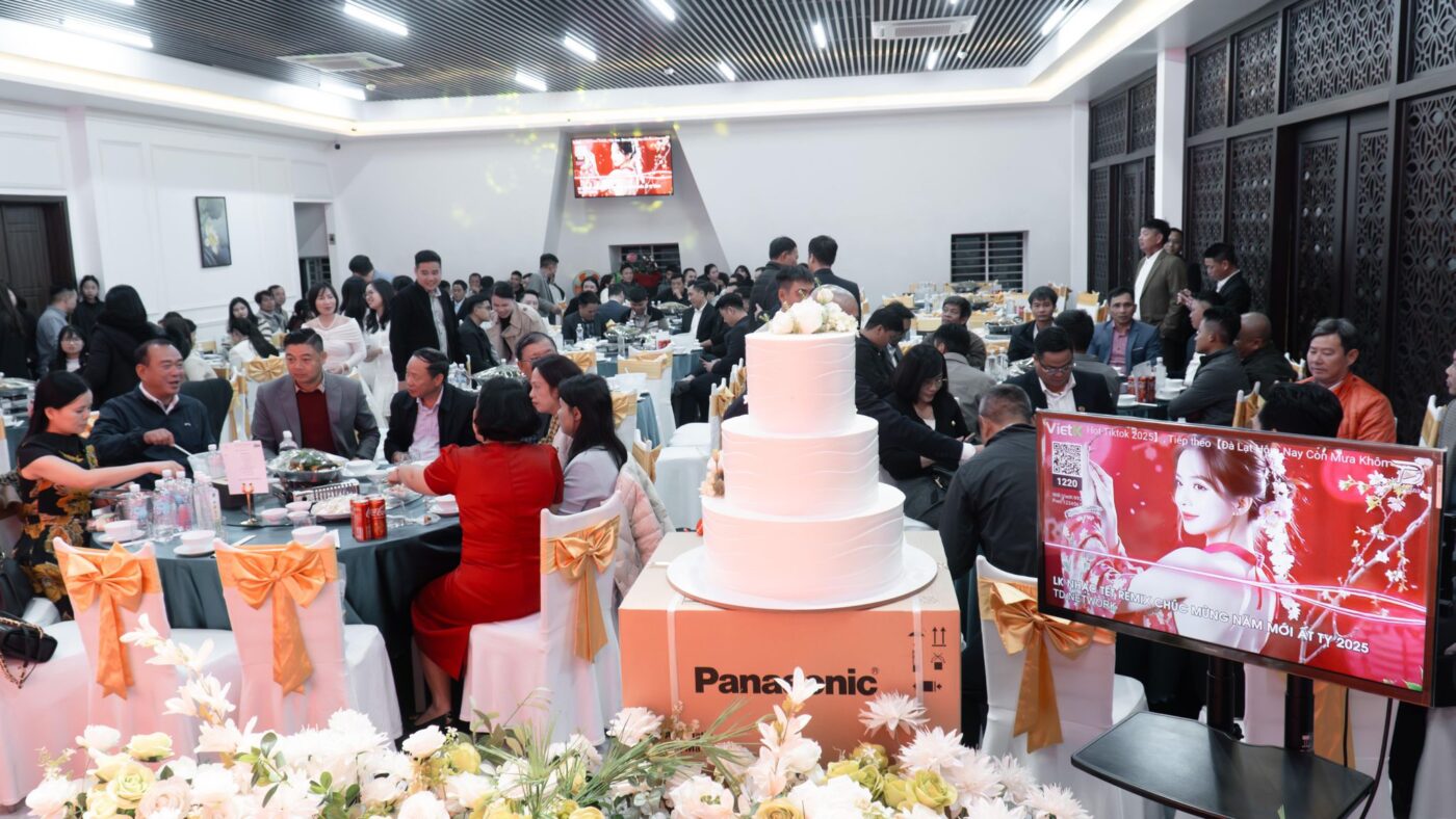 Tập đoàn BGF tổ chức Hội nghị tổng kết công tác năm 2025 và triển khai kế hoạch năm 2026 tại Nhà máy BIGRFEED Hưng Yên