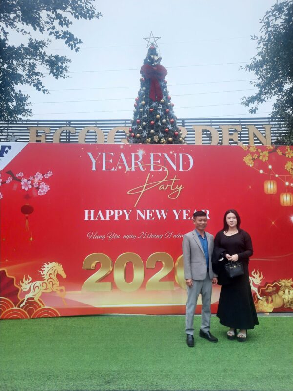 Tập đoàn BGF tổ chức Hội nghị tổng kết công tác năm 2025 và triển khai kế hoạch năm 2026 tại Nhà máy BIGRFEED Hưng Yên