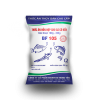 HỖN HỢP CHO CÁ CÓ VẨY GIAI ĐOẠN 100 - 200G