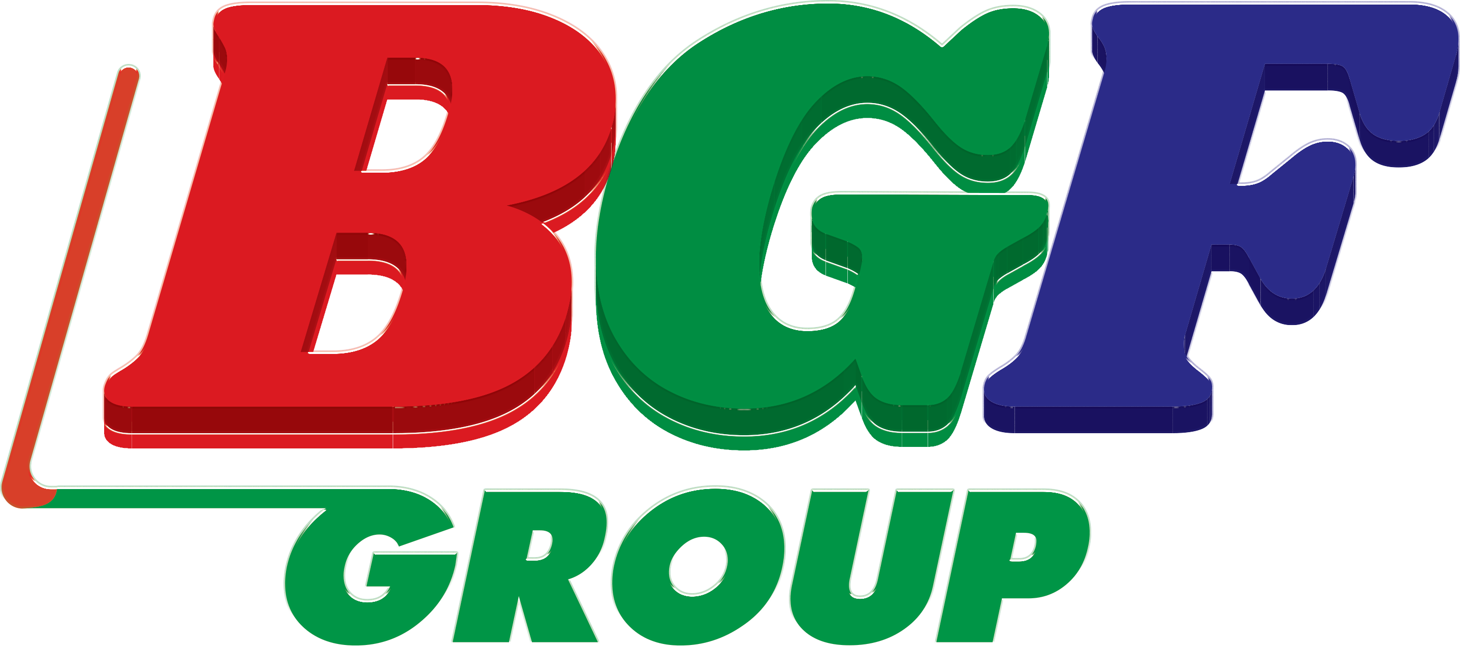 BGF GROUP