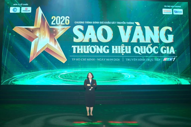 Ảnh nhà máy BGF
